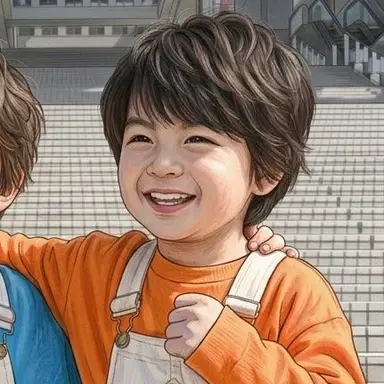 Profile image of Haru