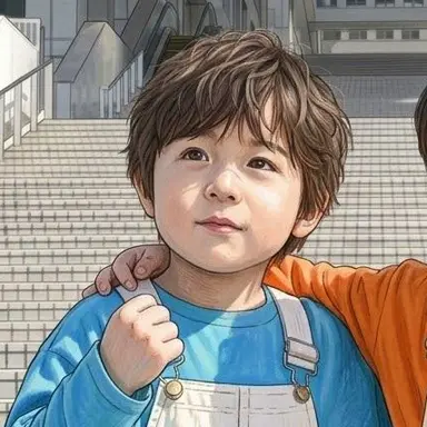 Profile image of Aloha