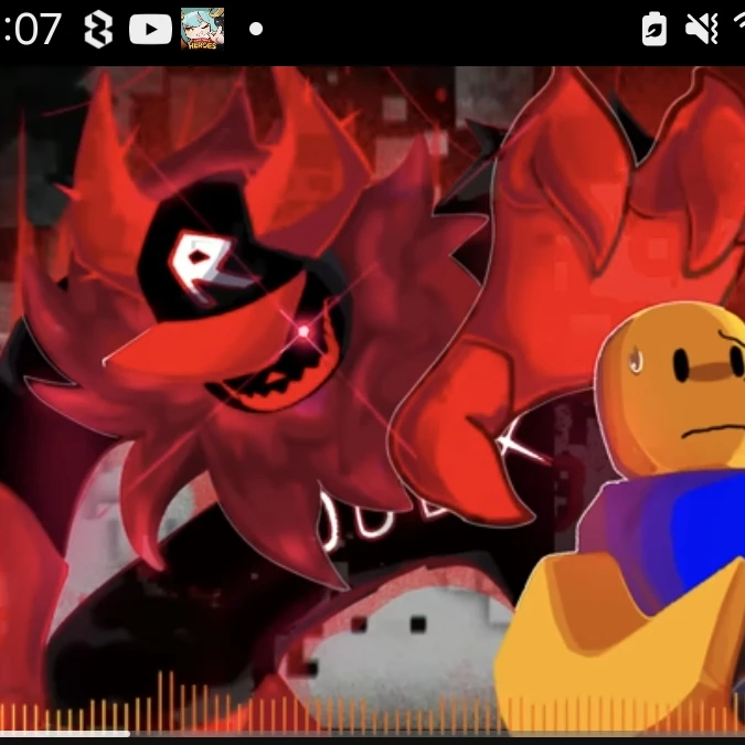 게스트 666VS늅