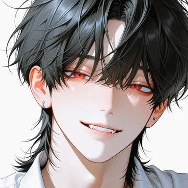 Profile image of Shion