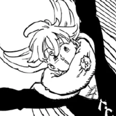 Profile image of パーシバル