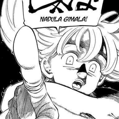 Profile image of パーシバル