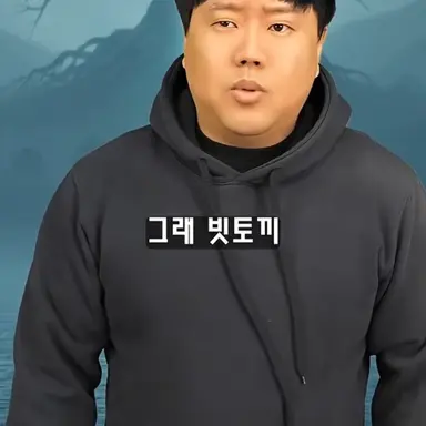Profile image of 환생