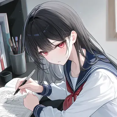 Profile image of Kureha