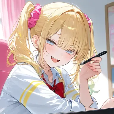 Profile image of Rena