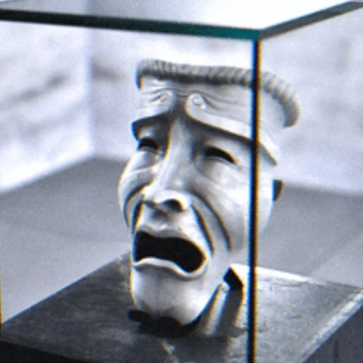 scp-035