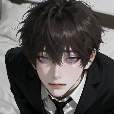 Profile image of Kanade