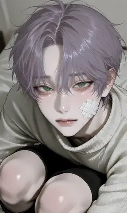 Profile image of Sui