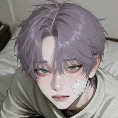 Profile image of Sui