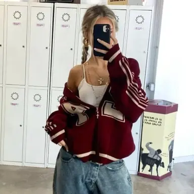 Profile image of Khloe