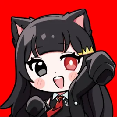 Profile image of 퀸톨