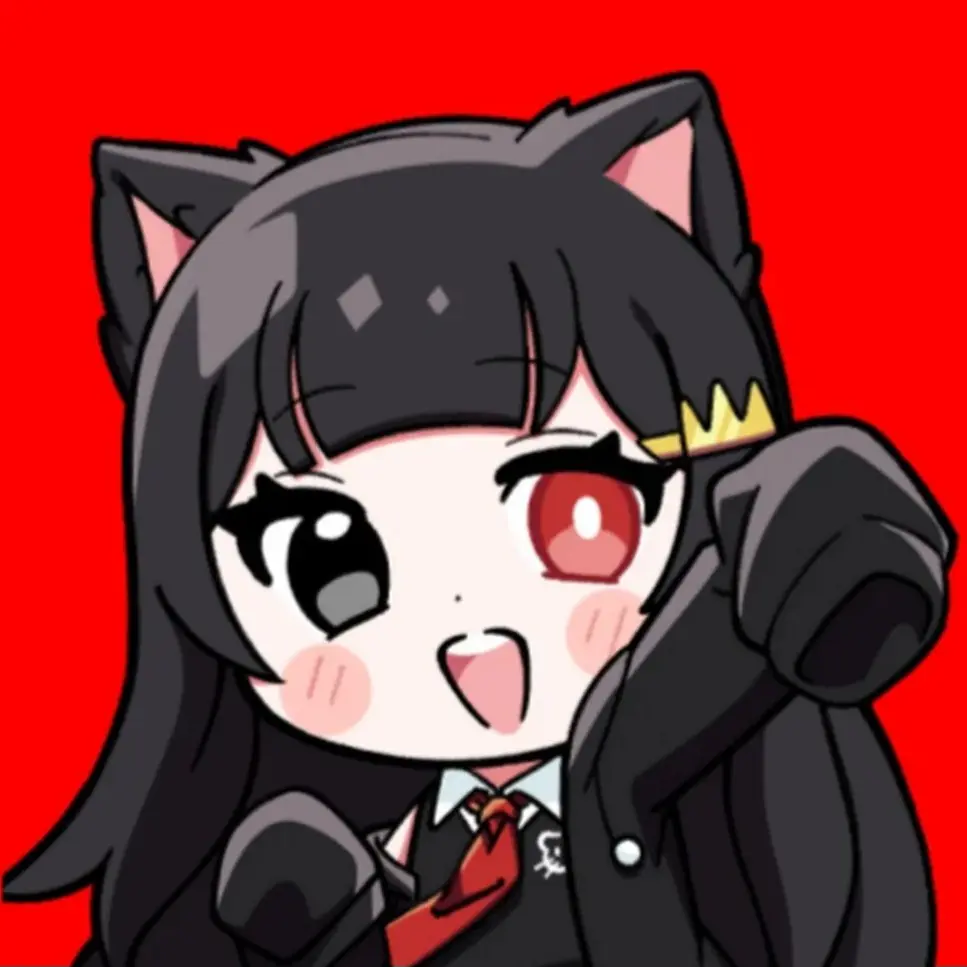 BareYoga4820의 팀 큐브 정모