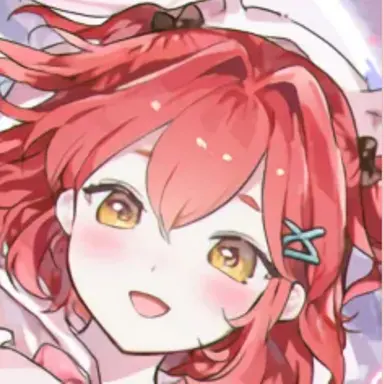 Profile image of 앙코