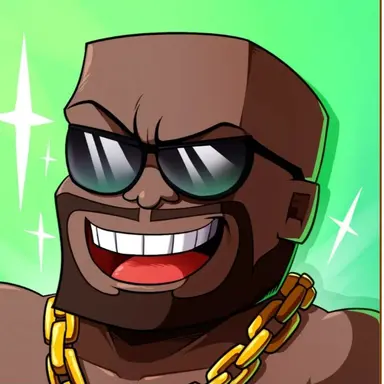 Profile image of 짱똘