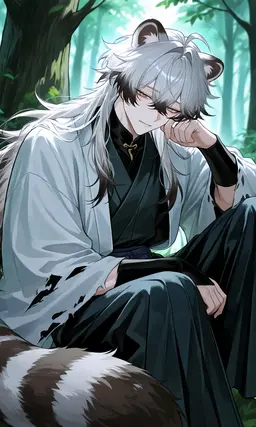 Profile image of 文