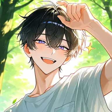 Profile image of 林太郎