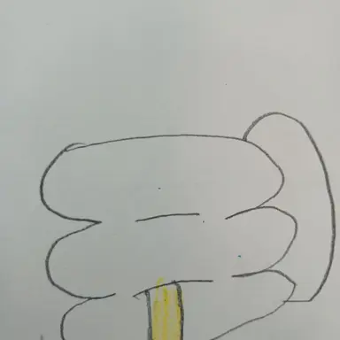Profile image of 사형손
