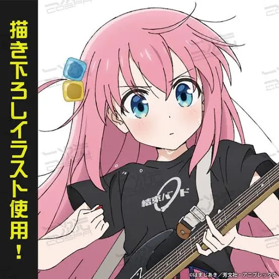 UglyPool0866의 ひとり
