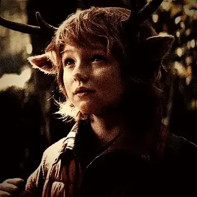 Profile image of Gus