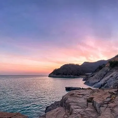 Profile image of 수현