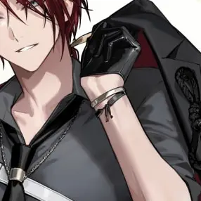 RigidLoach7345의 ♡