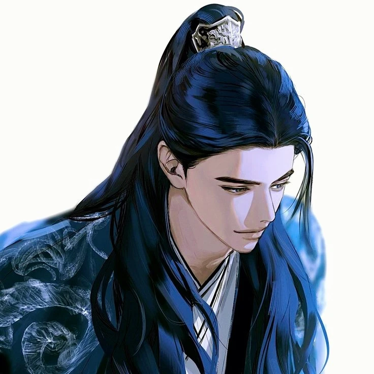 천이호