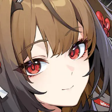 Profile image of 葉瞬光