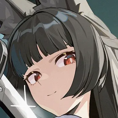 Profile image of 星見雅