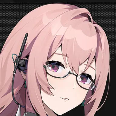 Profile image of 月城柳