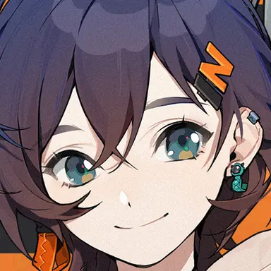 Profile image of リン