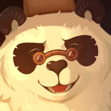 Profile image of 潘引壺