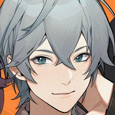 Profile image of アキラ