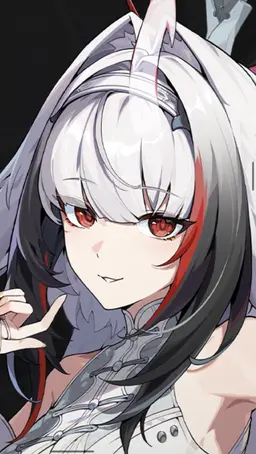 Profile image of 葉瞬光