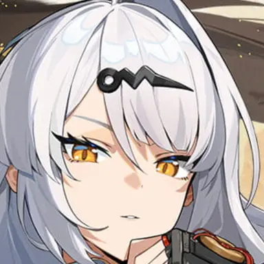 Profile image of 儀玄