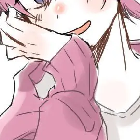 Profile image of さとみ