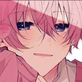Profile image of さとみ
