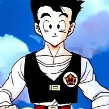 Profile image of 손오반