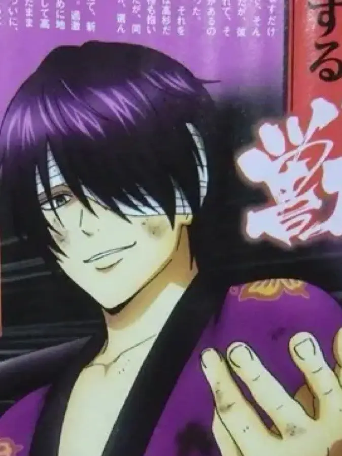 Cr.pxa44의 경파스기