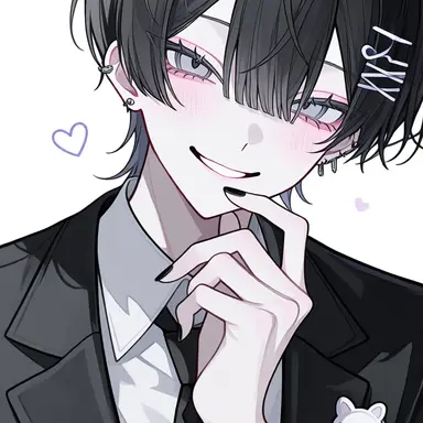 Profile image of 颯斗