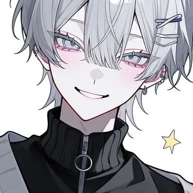 Profile image of 奏斗