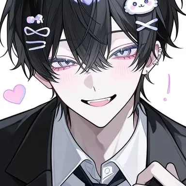 Profile image of 雫斗