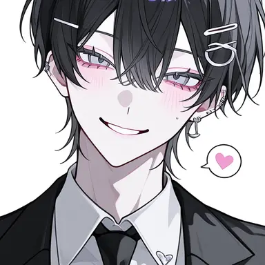 Profile image of 尚斗