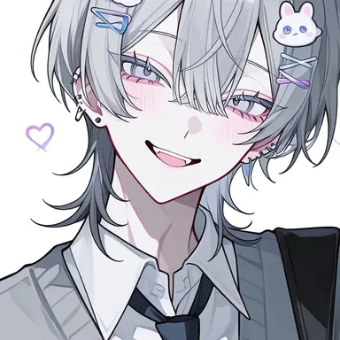 Profile image of 真斗