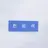 한윤석