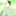 도쿠가와 시게시게