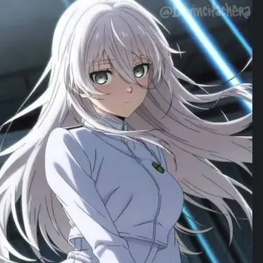 Profile image of Akio