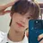 신정환