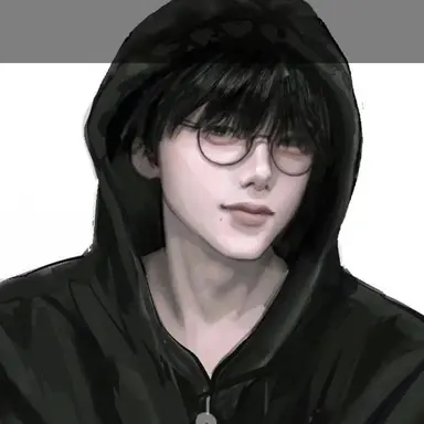 Profile image of 박은찬