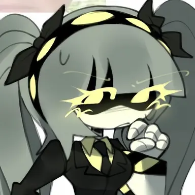 Profile image of SD-J