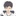 민도진